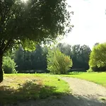 וילה Vineyard In