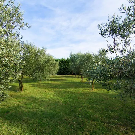 Detached With Private Pool Near N Mes *