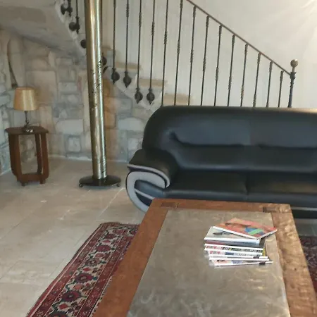 Detached With Private Pool Near N Mes * Montfrin